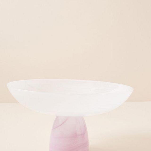 Mykonos Serving Bowl