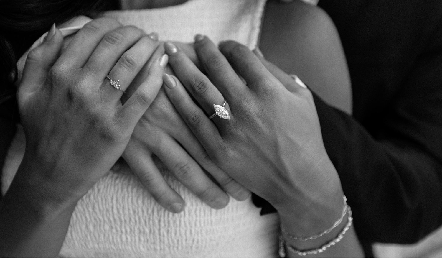 The Wedding Website of Blake VanHoose and Abby Frye