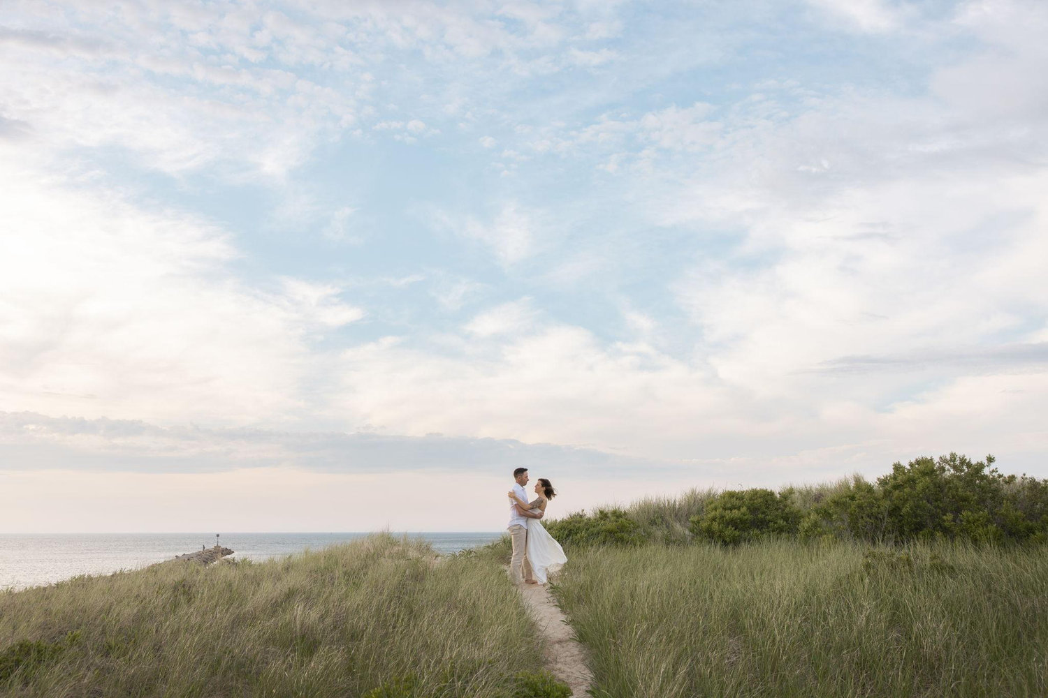 The Wedding Website of Natalie Poole and Jordan Hoehn