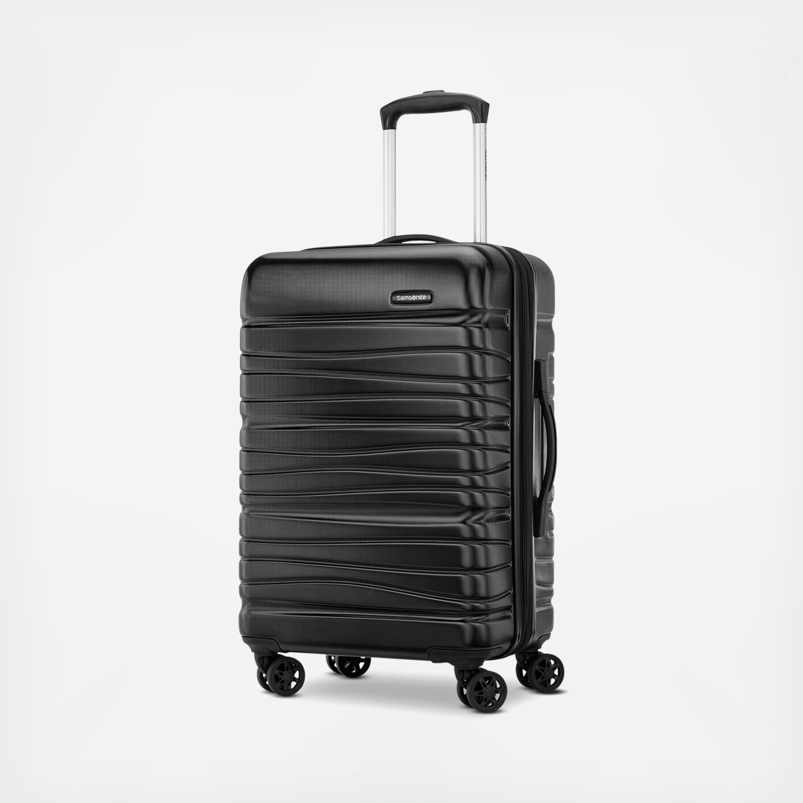 Samsonite, Outline 2-Piece Luggage Set | Zola