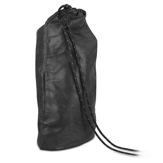 Ursack Major XL Bear Resistant Lightweight Flexible Food Sack Bag