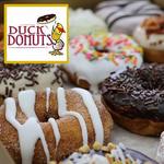 Duck Donuts