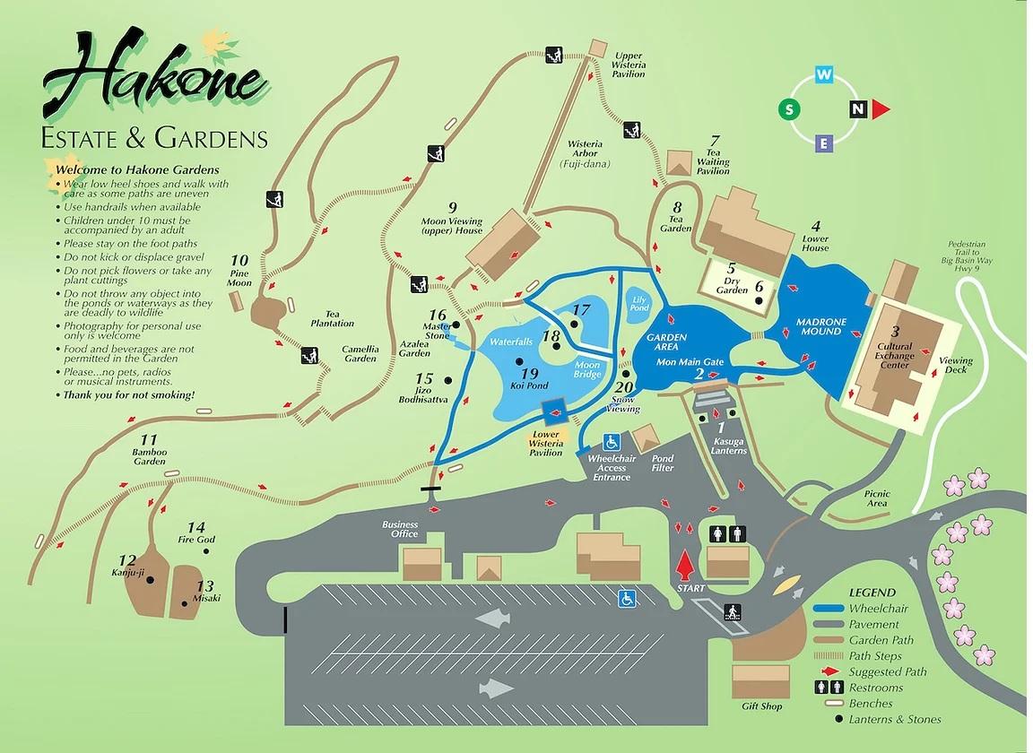 The Wedding Website of Charlene Kim and Daniel Perez