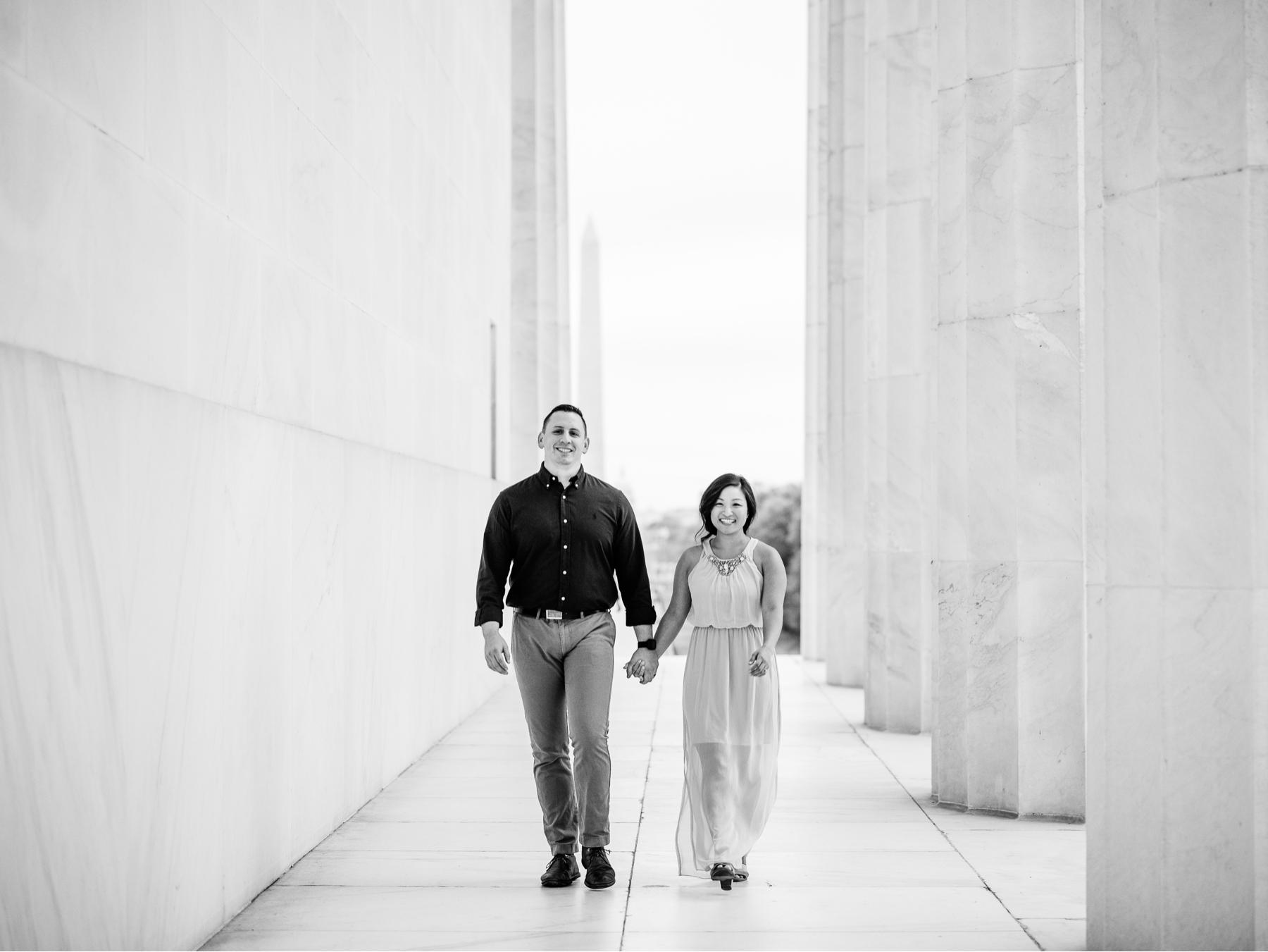 The Wedding Website of Ryan O’Connell and Diana Trang