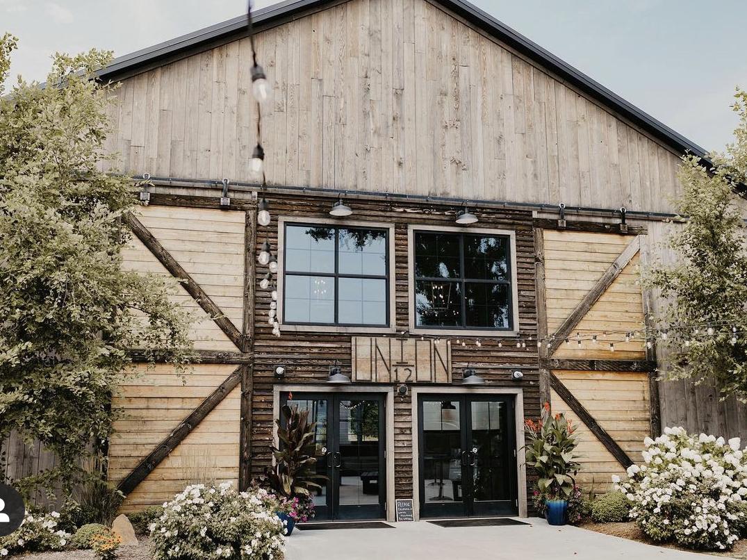 The Wedding Website of Brittany Wilber and Ryan Schloff