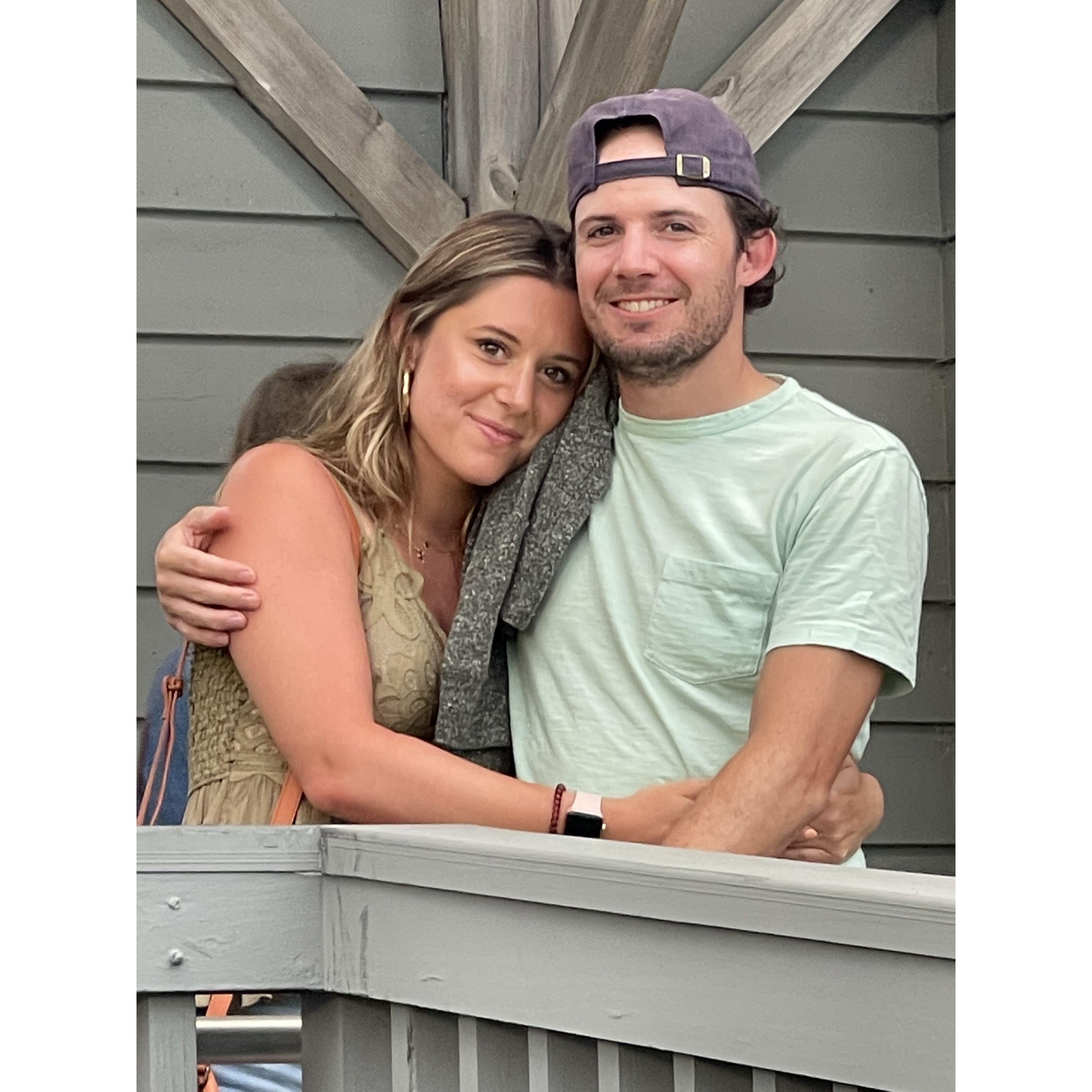 Hilton Head, SC
