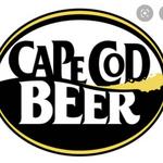 Cape Cod Beer