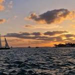 Mallory Square Key West