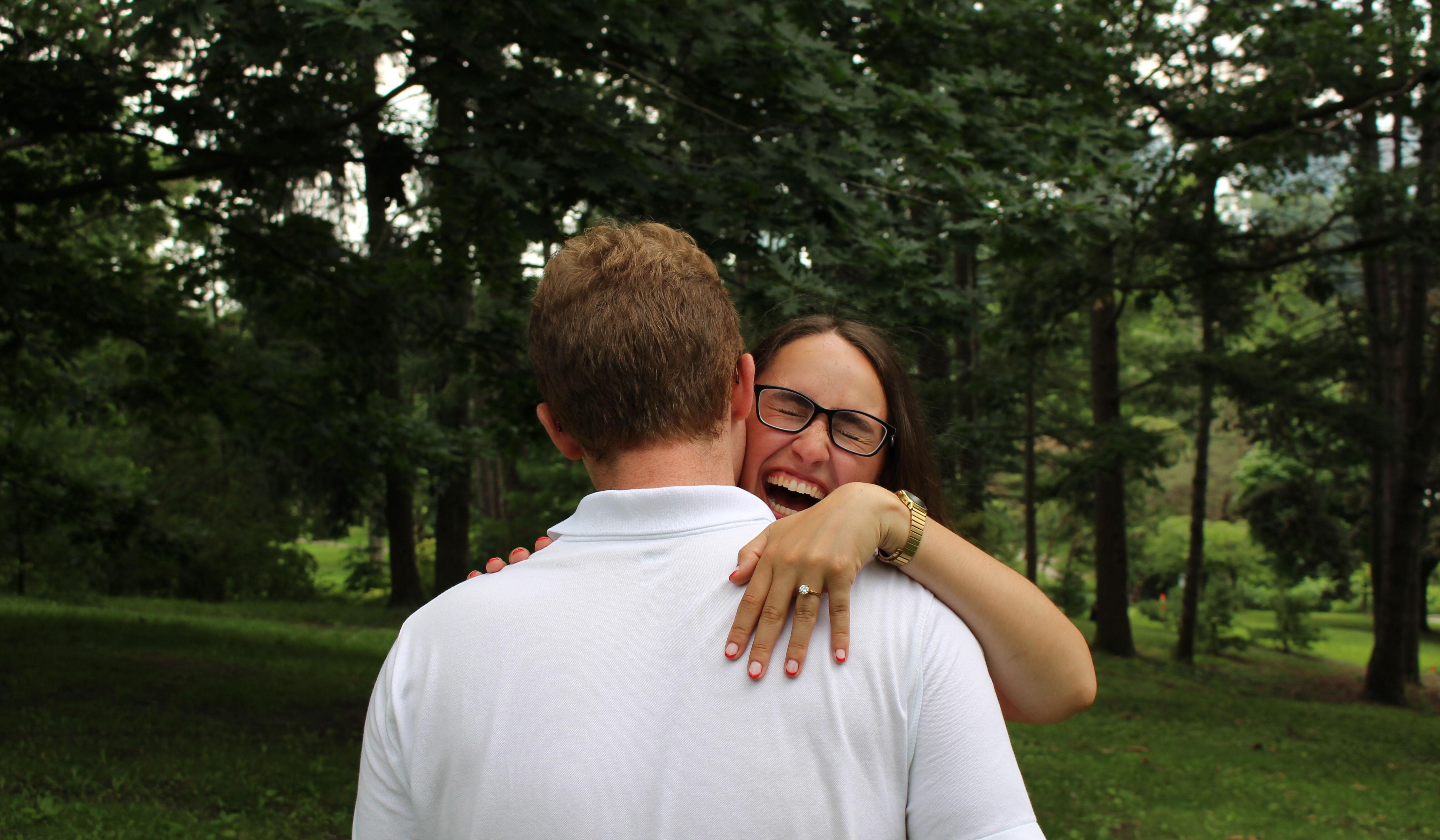 Hero Slideshow Image 0