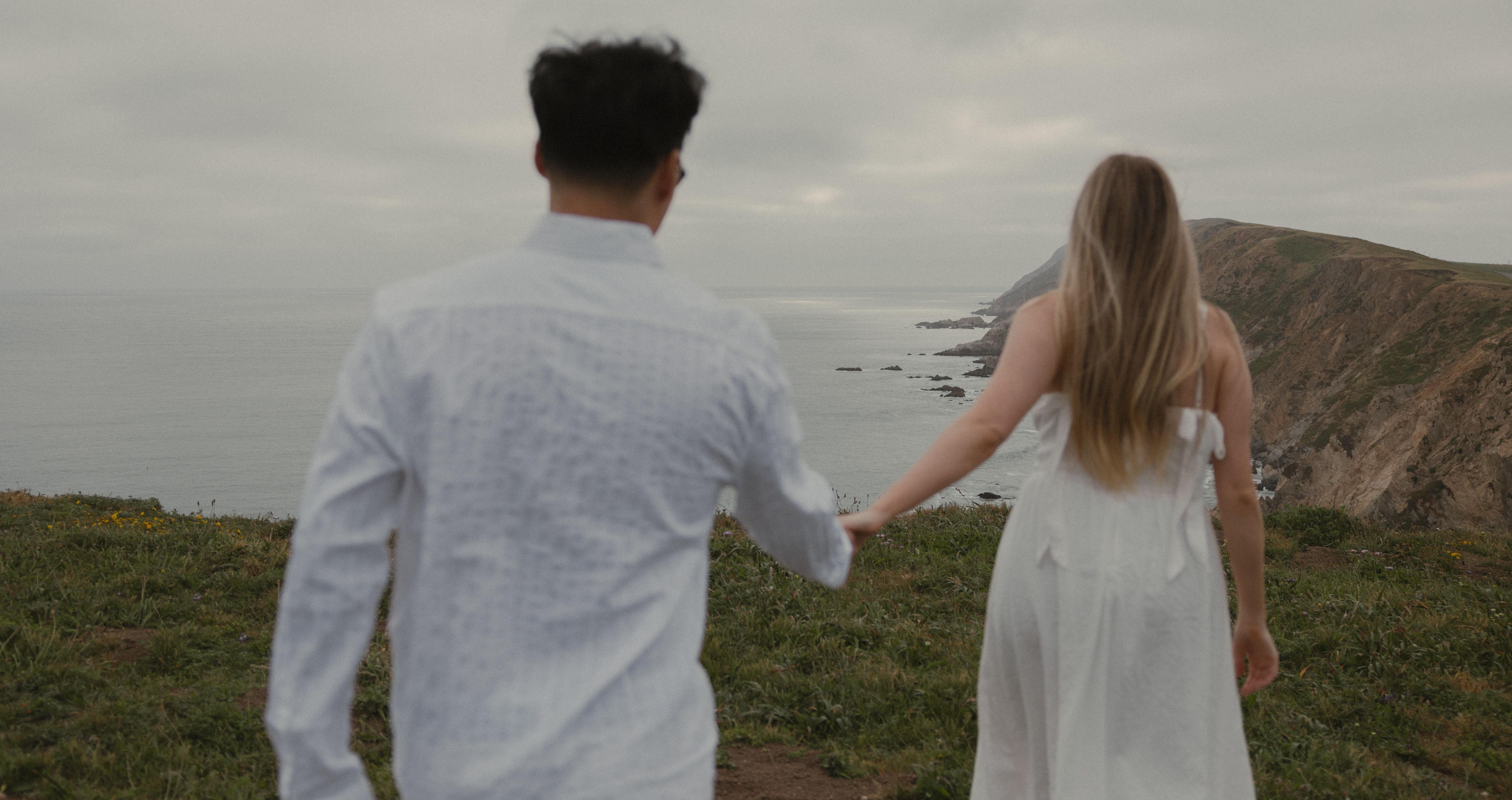 The Wedding Website of Rachel Ramsey and James Kim