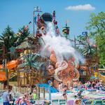 Columbus Zoo and Aquarium