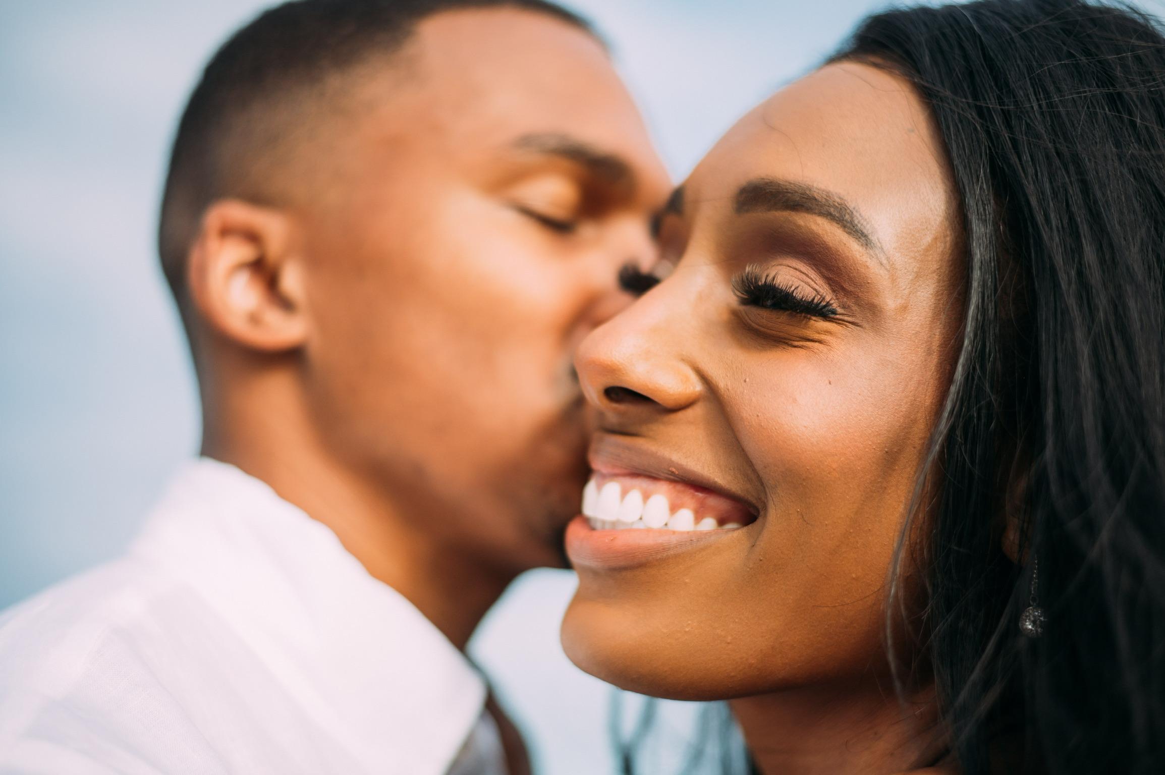 76576494-f48e-4b82-993d-04ded4e2b5e9