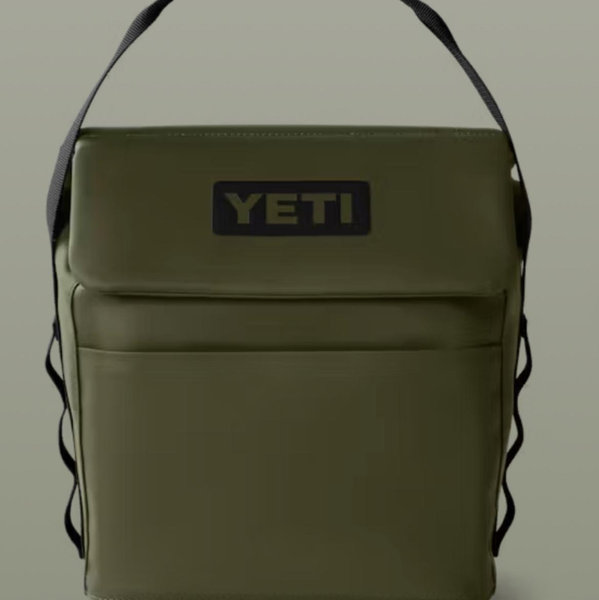 YETI Daytrip 6L Lunch Bag