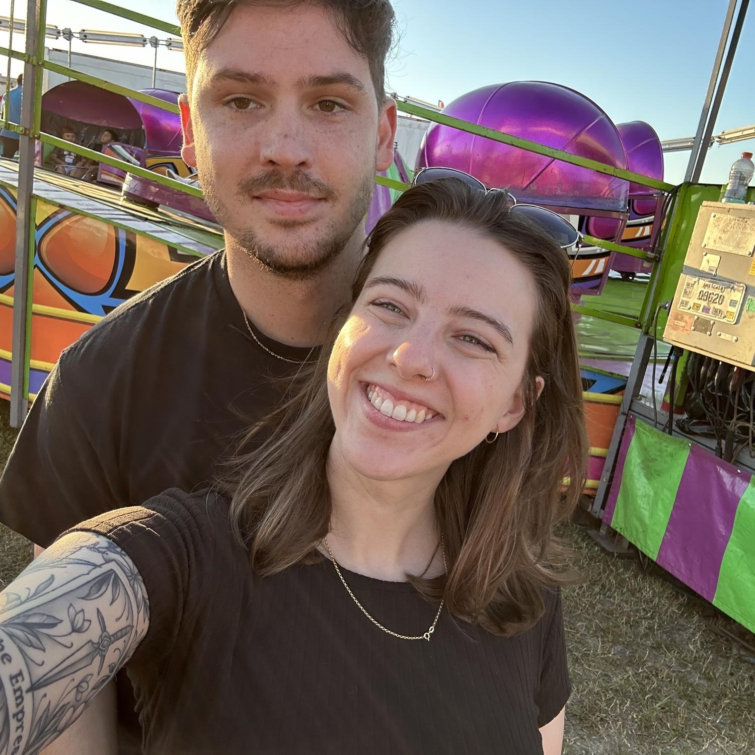 State Fair