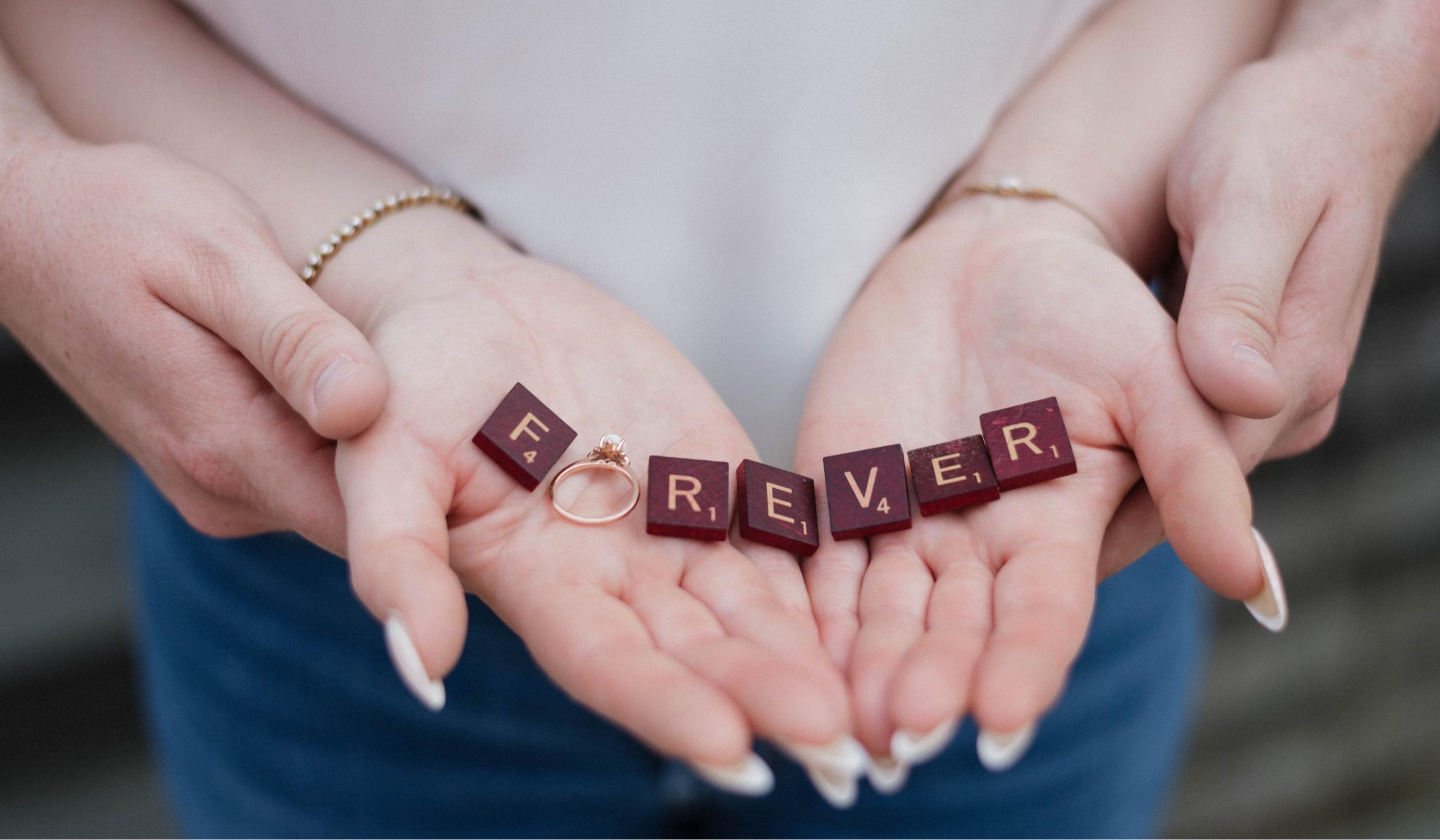 Footer image