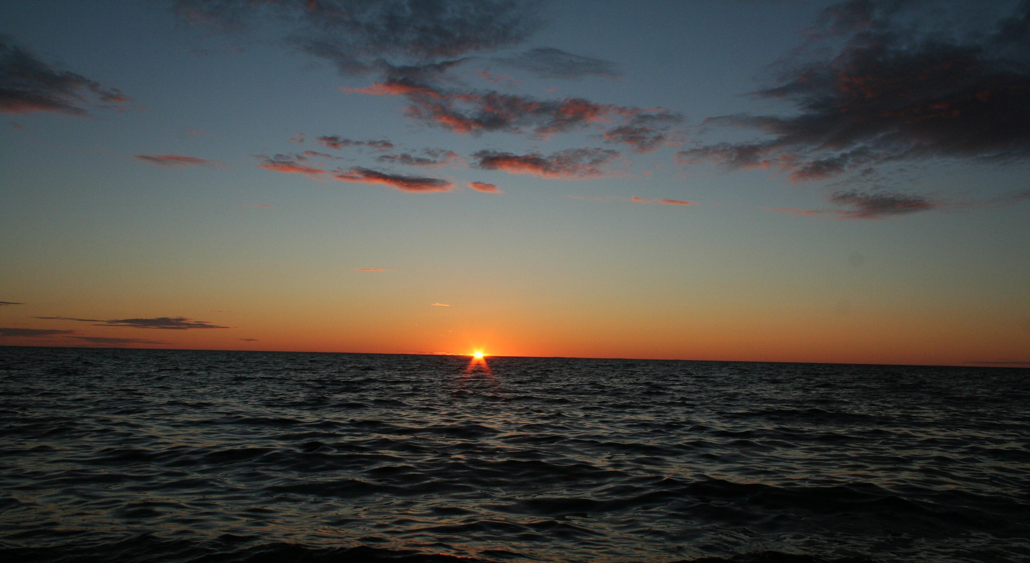 Footer image