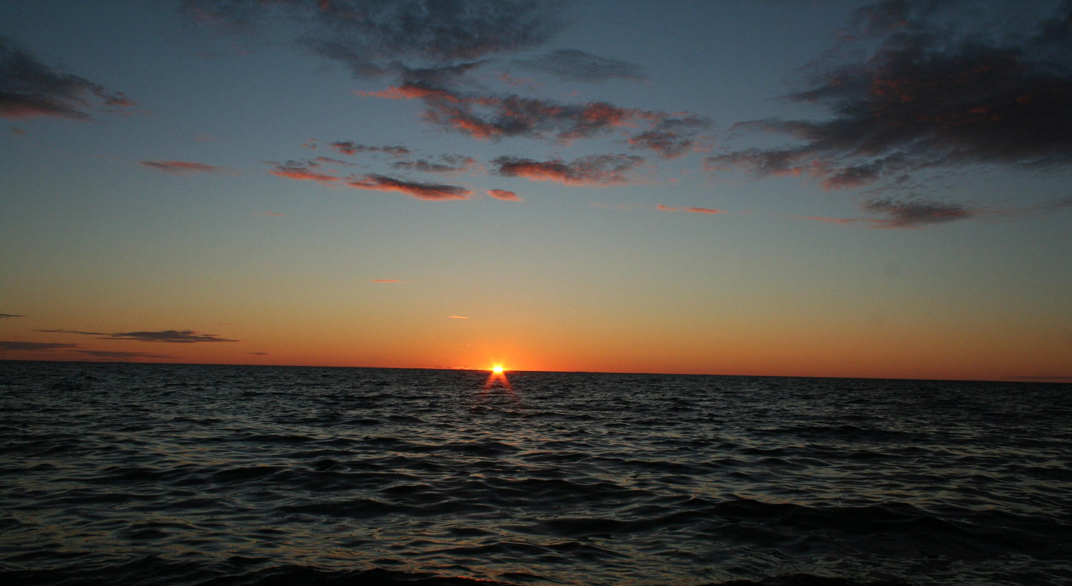 Footer image