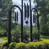 Greensboro Arboretum