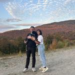 Smugglers Notch