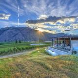 Painted Rock Estate Winery
