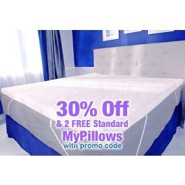 Mattress Topper Special