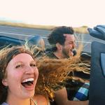 Trip up to Highway 1 towards Big Sur / San Simeon