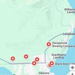 Sunshine Coast, Food Drink, Coffee