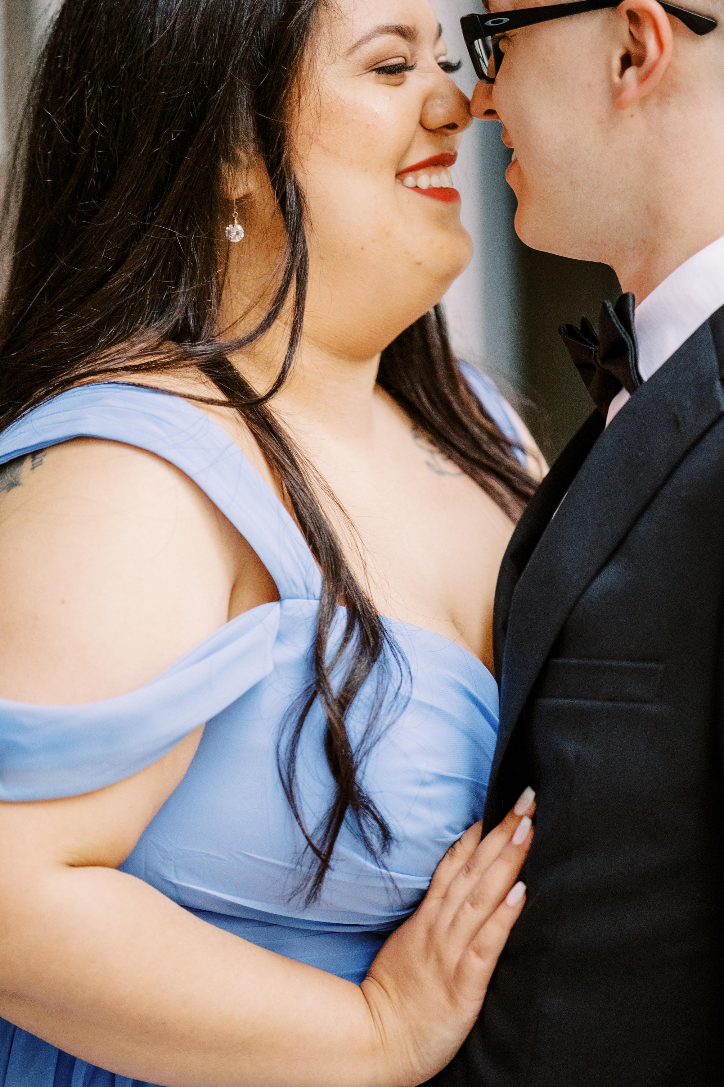 The Wedding Website of Kyra VanOost and Dan VanOost