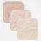 Pink Sand/cloud