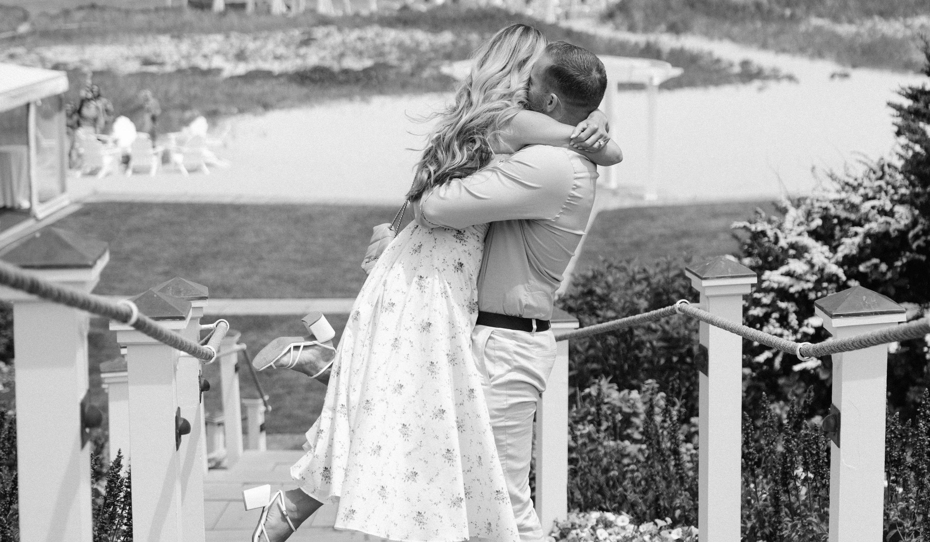 Hero Slideshow Image 4