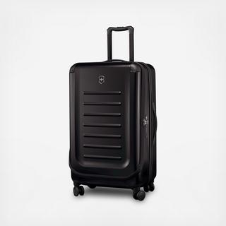 Spectra 2.0 30" Expandable Spinner