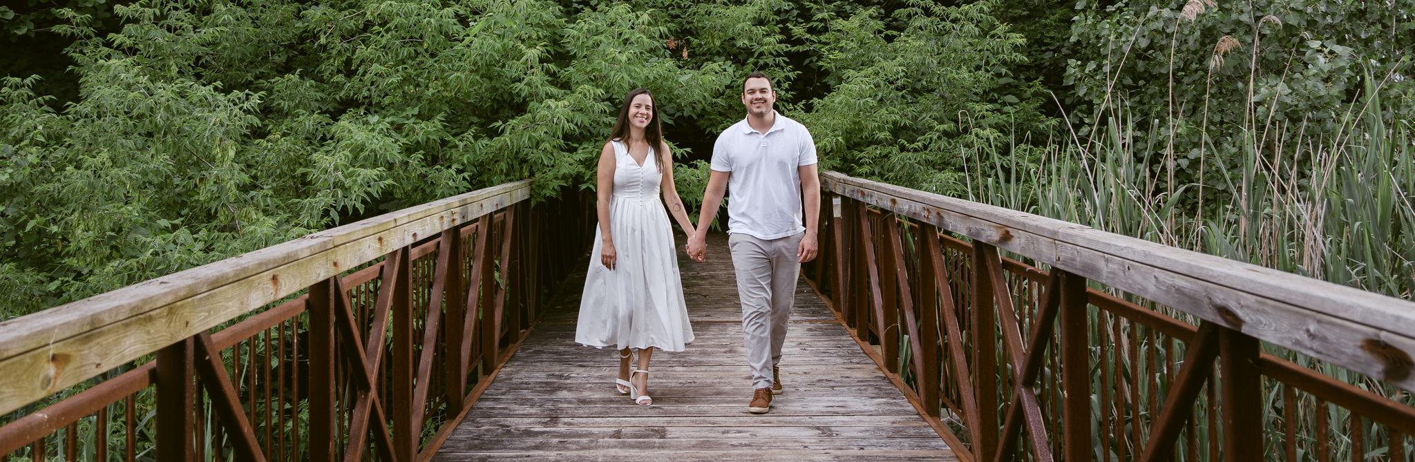 The Wedding Website of Mariana Arcila and Nacho Ramirez