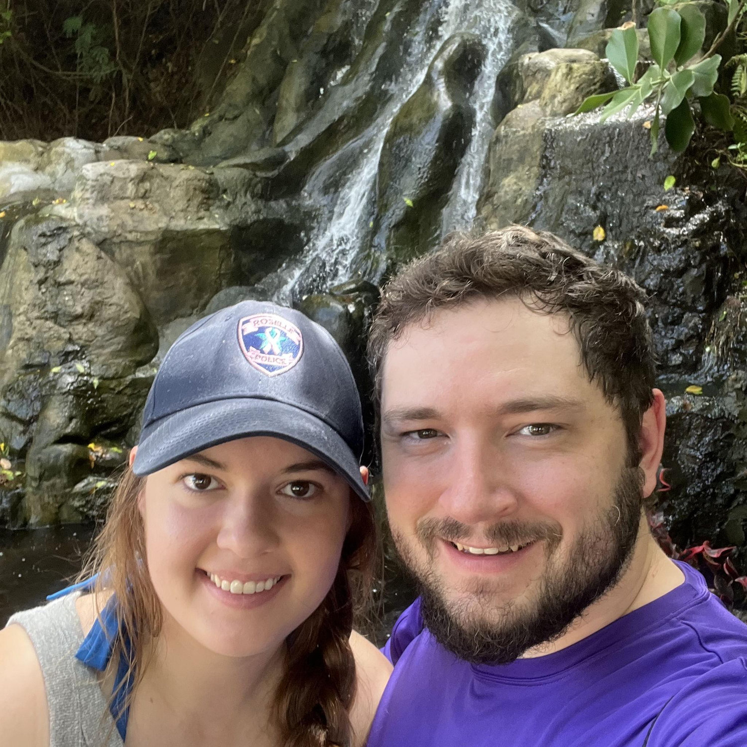 Adventures in Domincan Republic