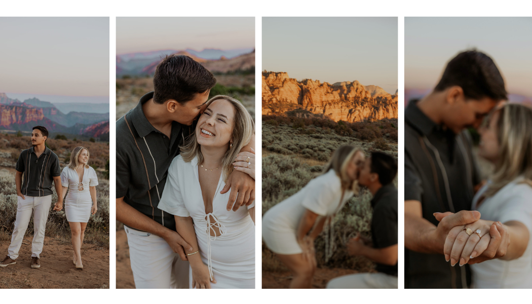 The Wedding Website of ASHLEY AGUIAR and CHRISTIAN YANES