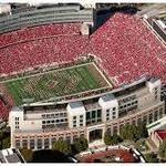 Memorial Stadium