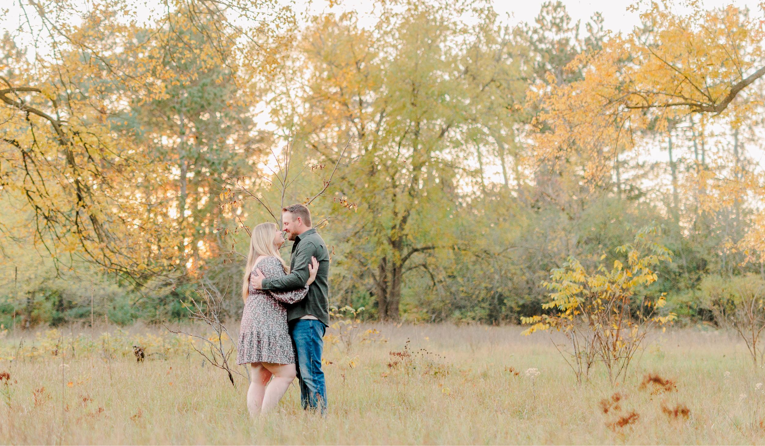 The Wedding Website of Larissa Frank and Sean Taylor