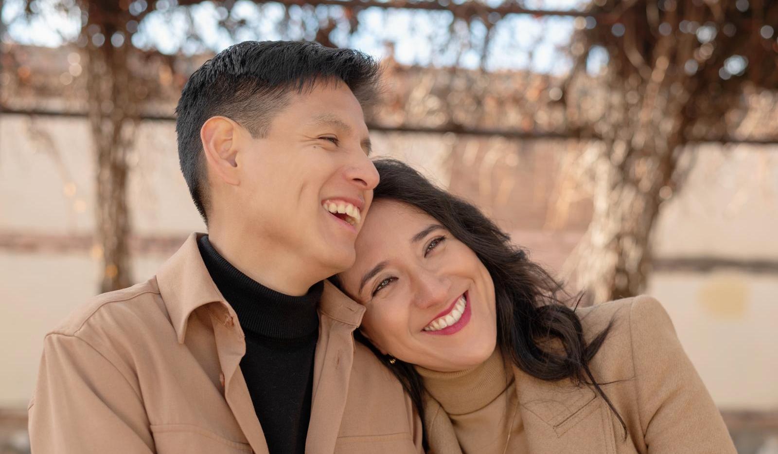 Hero Slideshow Image 3