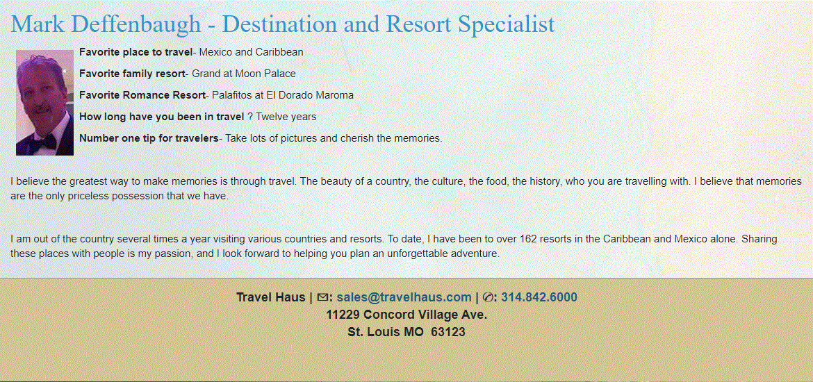 The Wedding Website of Kayla Delgado and Leonardo Ferri