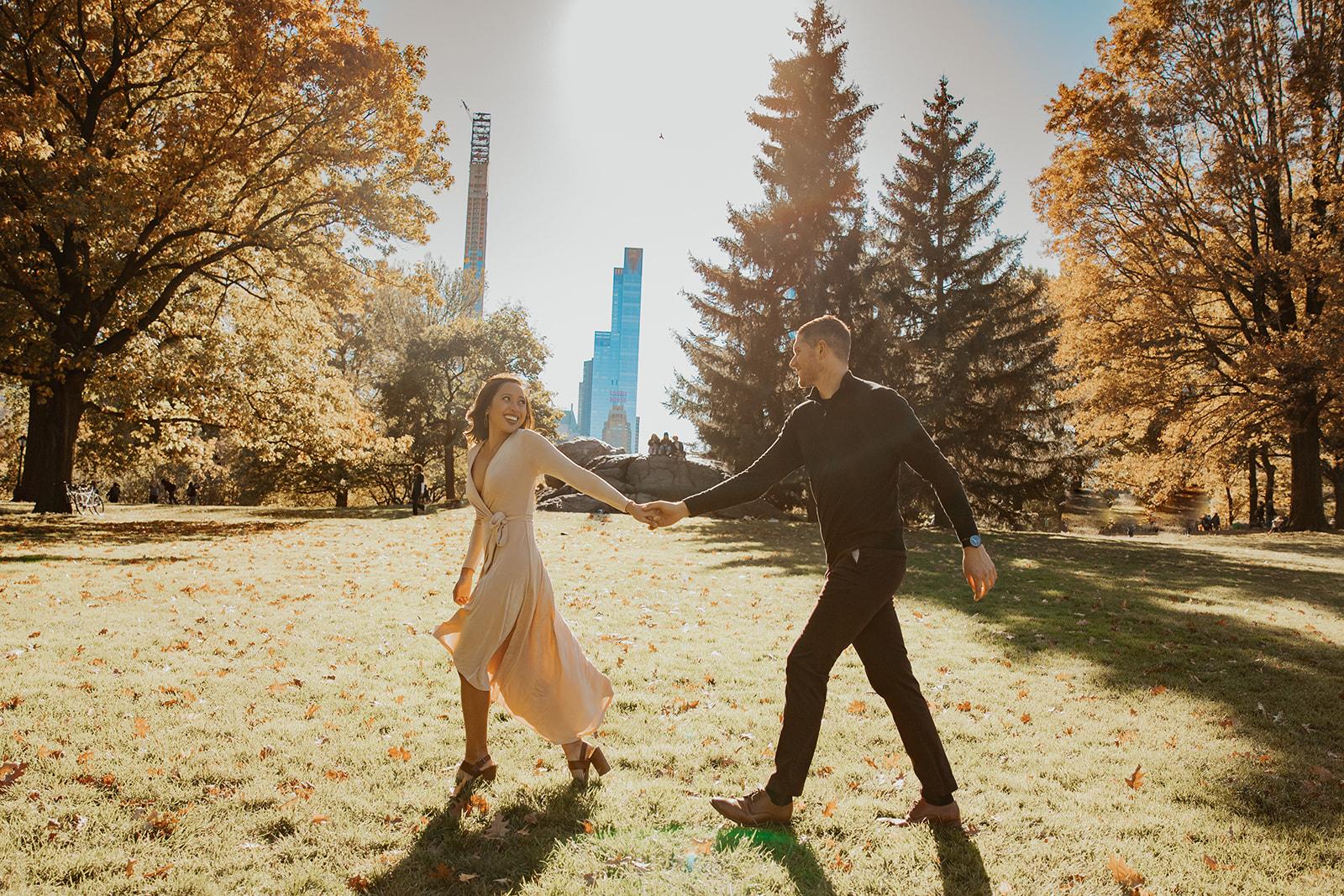 The Wedding Website of Allison Aguilar and John Schott