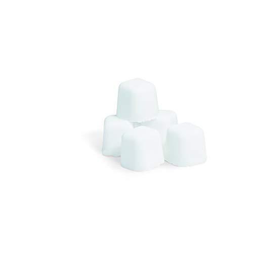 Weber 7417 Lighter Cubes