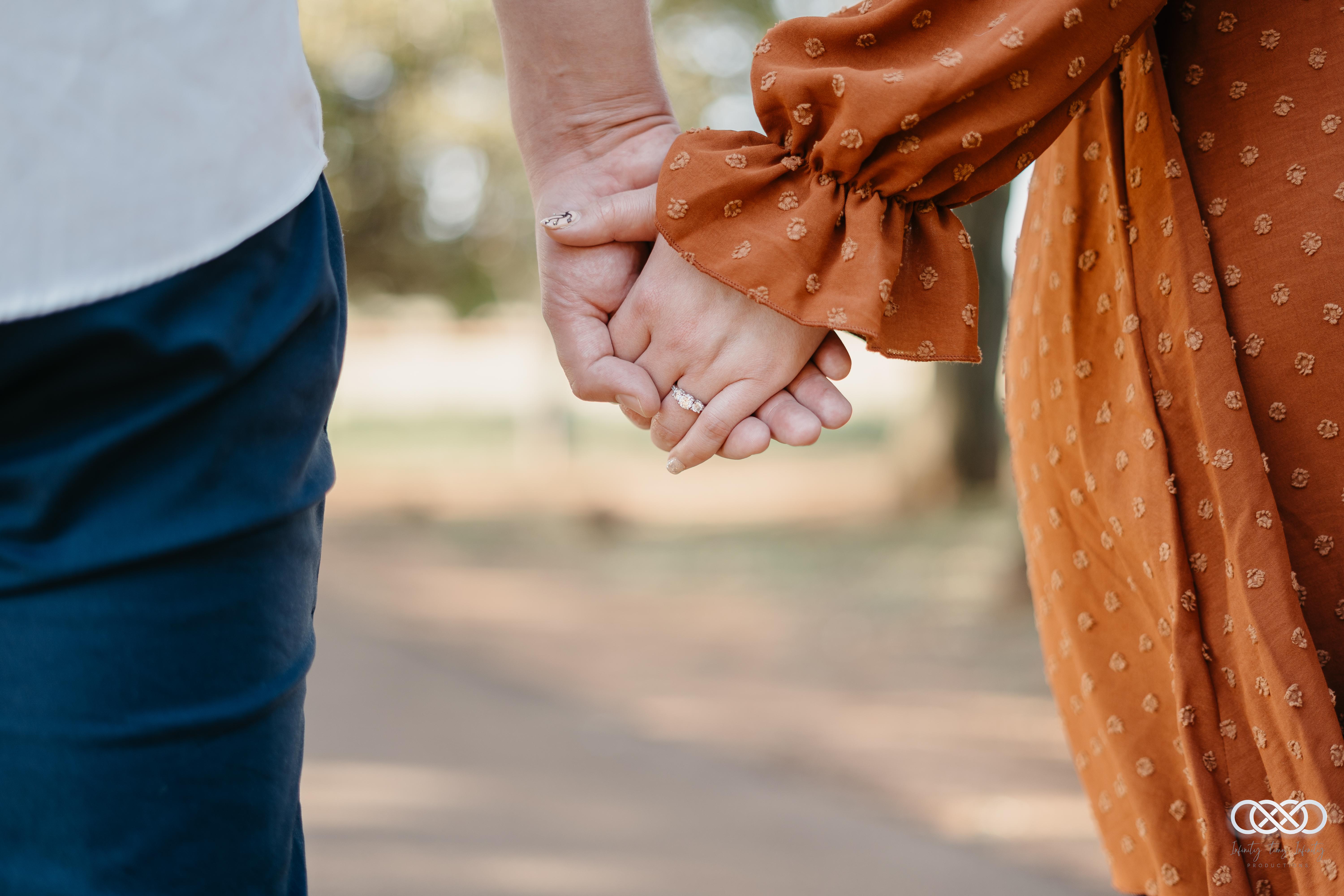 The Wedding Website of Shannon Pretorius and Matthew Hutchings