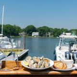 Rowayton Seafood