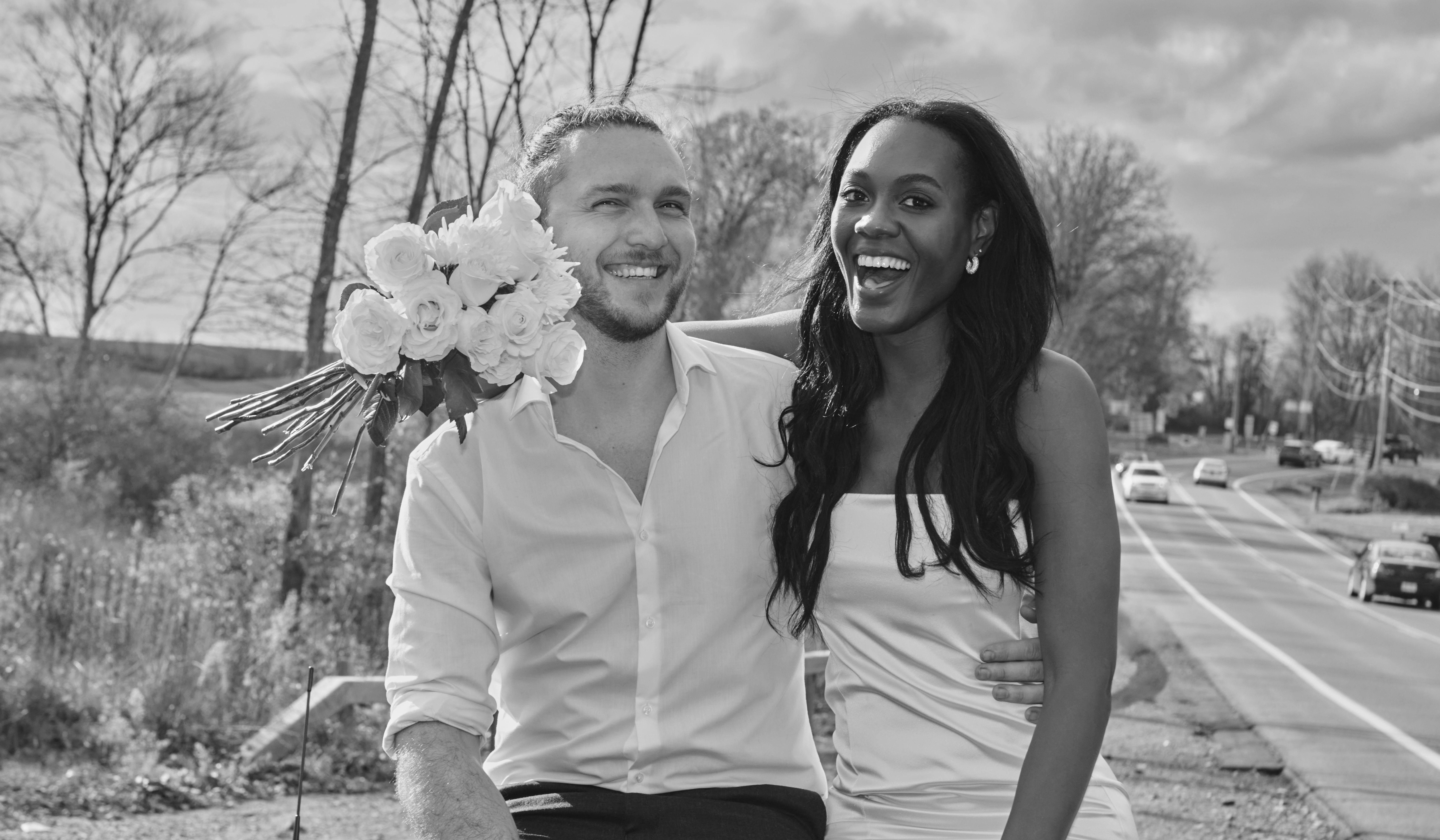 Hero Slideshow Image 4