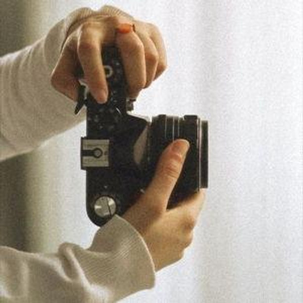 Photographer