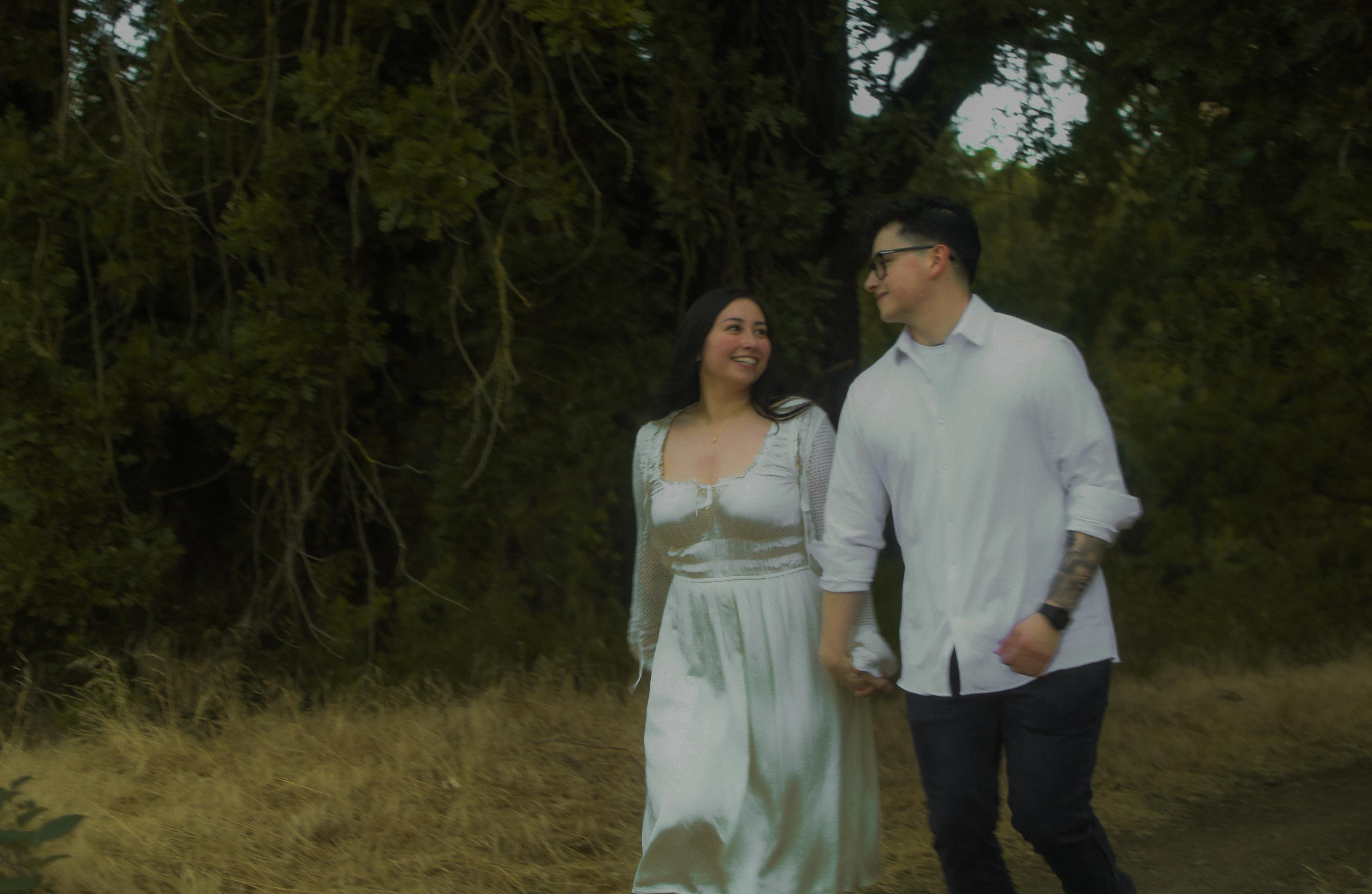 The Wedding Website of Jimmy Rojas and Serena Ruvalcaba