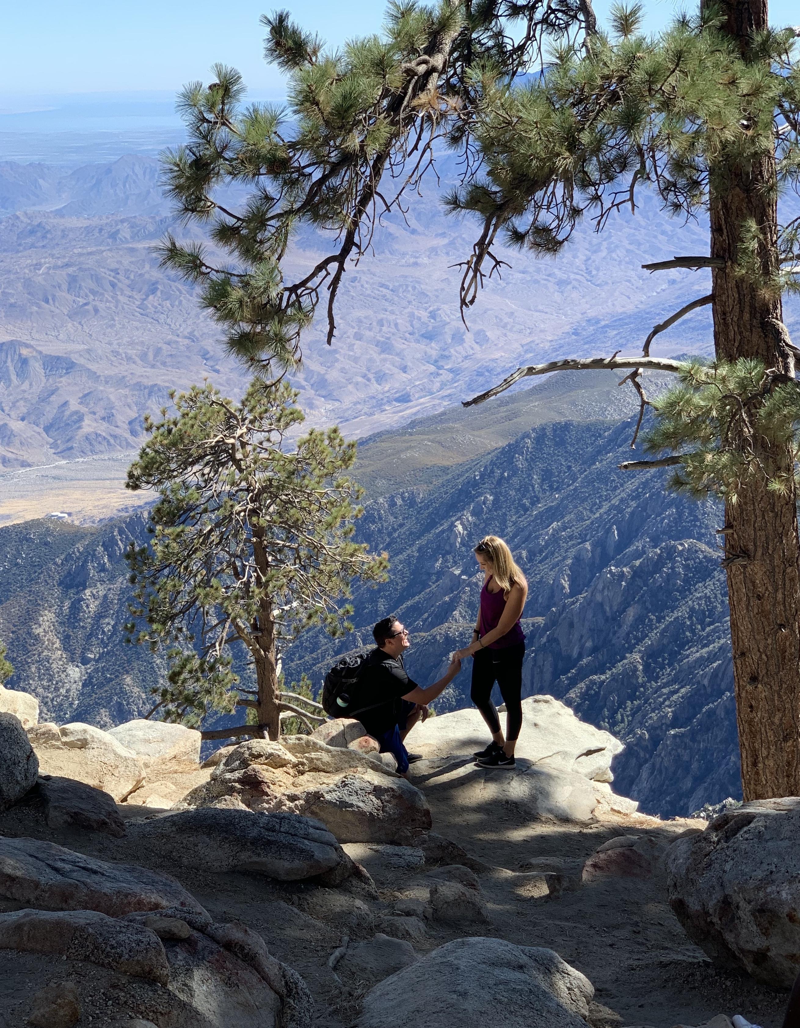 The Wedding Website of Alyssa Kuhn and Dave Marquand