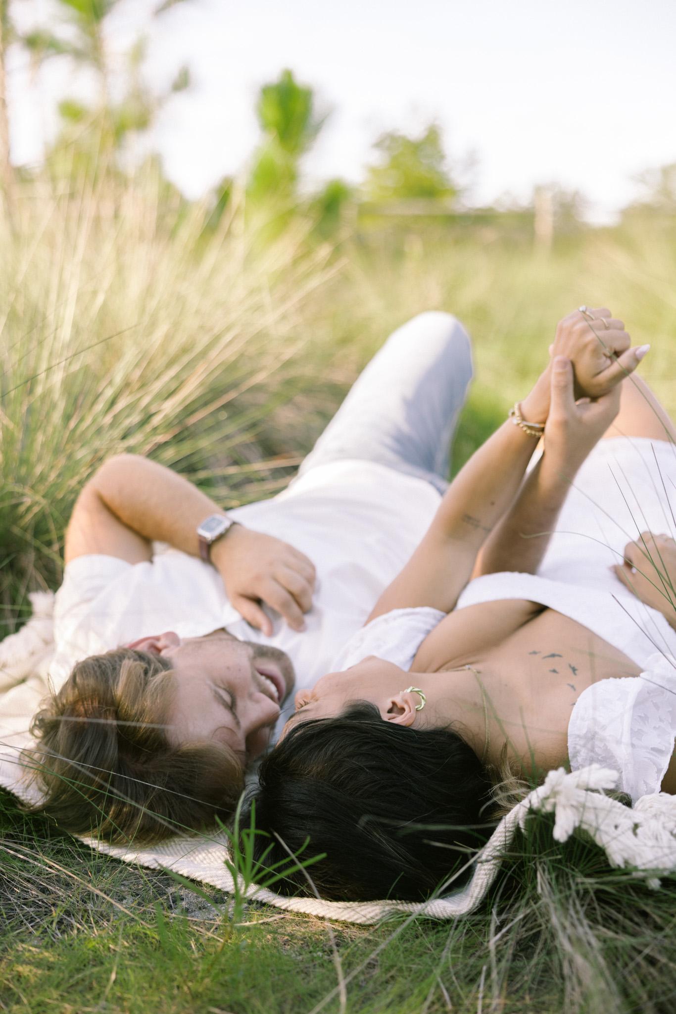 The Wedding Website of Samantha Perez and Nick Salvas