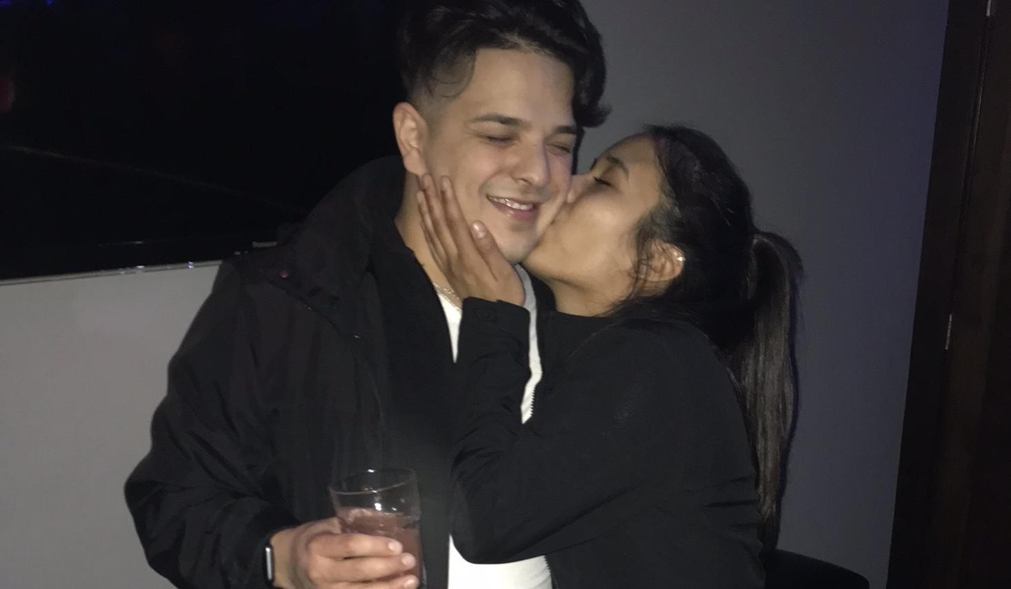 Hero Slideshow Image 3