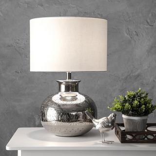 Talia Table Lamp