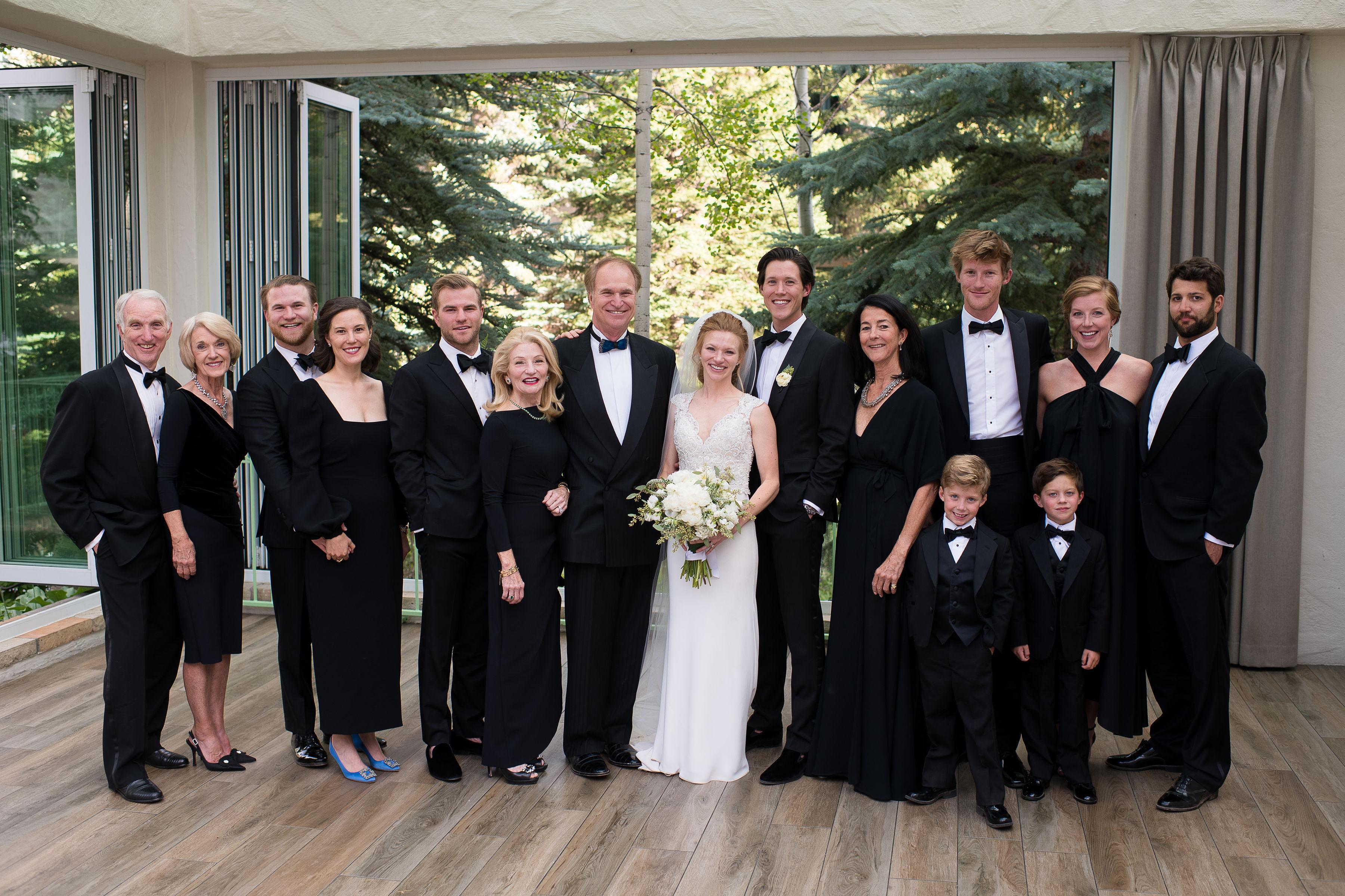 The Wedding Website of Elisabeth Faxon Blue and Frederick Giles Christopher Myrtle